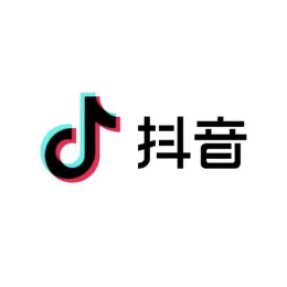 太仓云仓抖音卖家产品入仓一件代发货