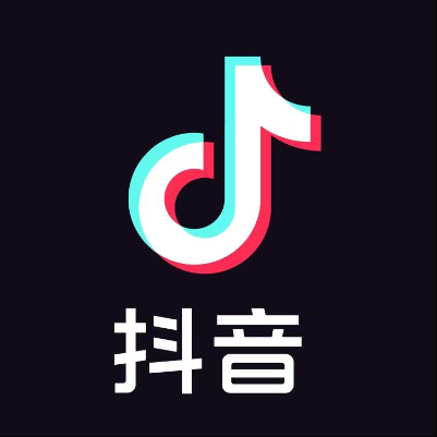 太仓抖音云仓一件代发，抖音电子面单快递仓储代发