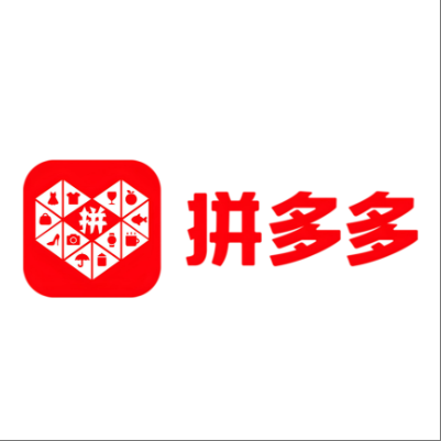  太仓拼多多云仓一件代发，拼多多电子面单快递仓储代发