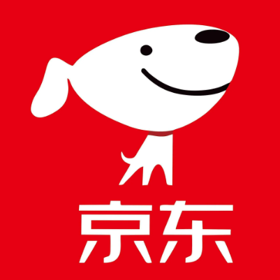  太仓京东云仓一件代发，京东电子面单快递仓储代发