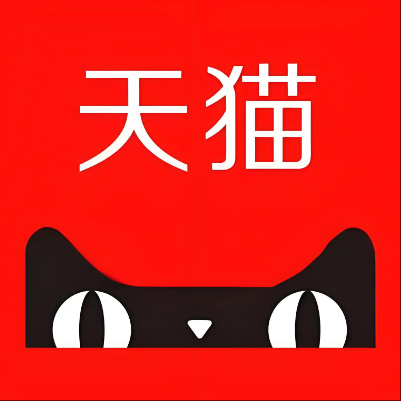 太仓天猫云仓一件代发，天猫电子面单快递仓储代发